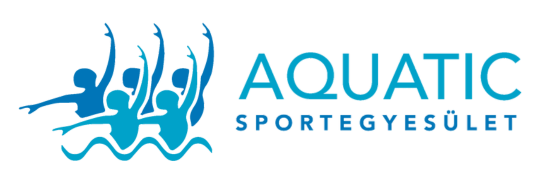 Aquatic Szinkronúszó Sportegyesület